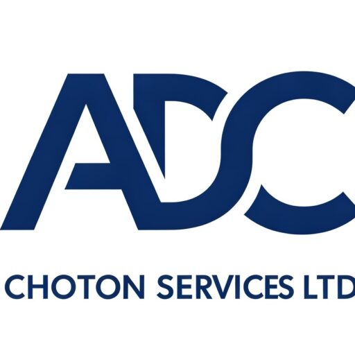 ADC Choton Services Ltd