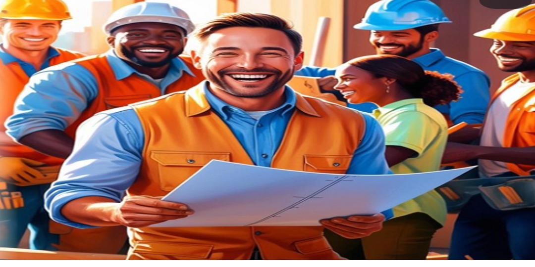 Engineering support